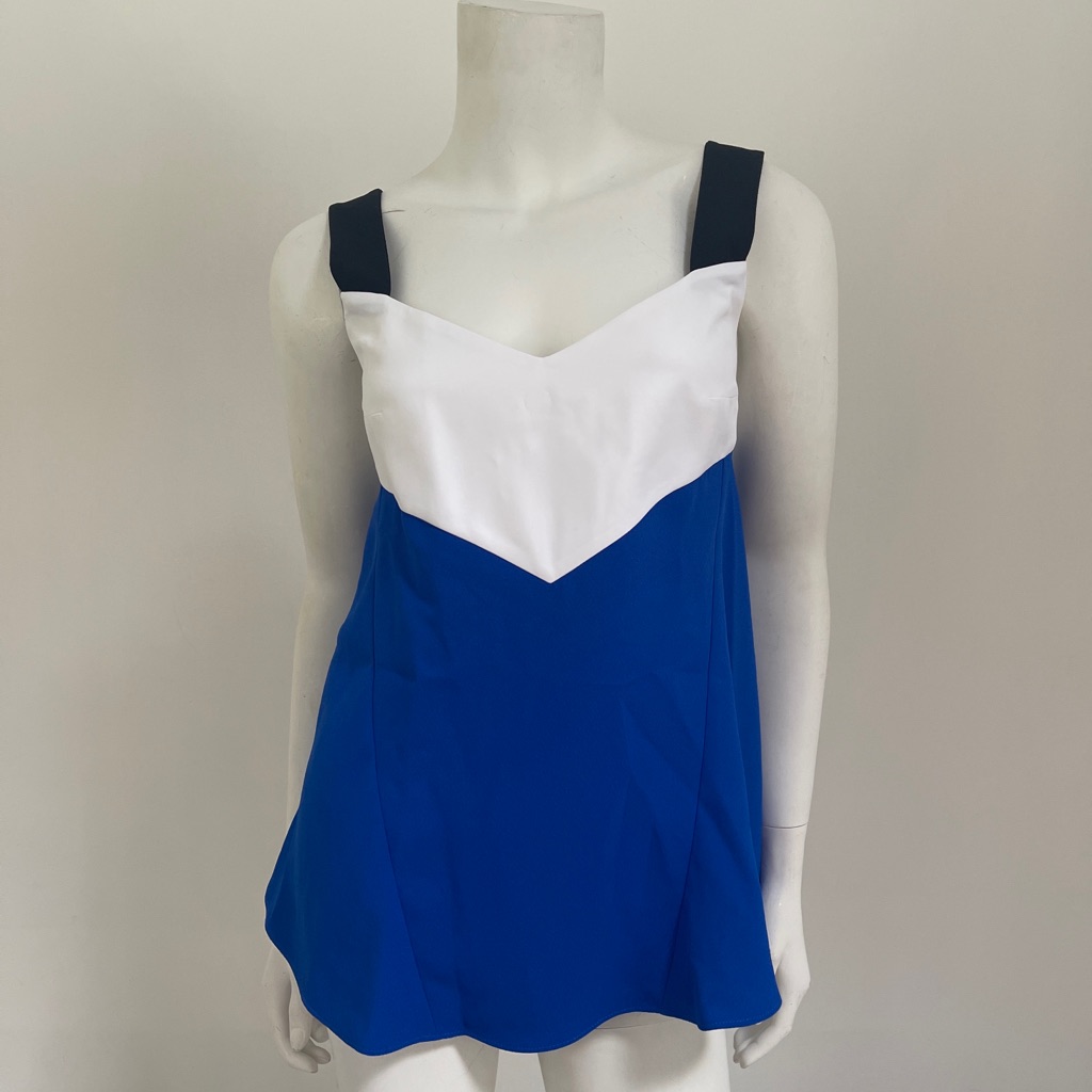 Kenzo Paris Top